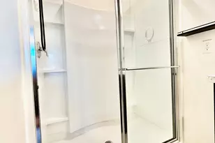 388 Coyote Dr, Cocoa, FL 32927 - Photo 24