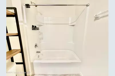 388 Coyote Drive, Cocoa, FL 32927 - Photo 44