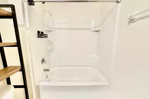 388 Coyote Dr, Cocoa, FL 32927 - Photo 44