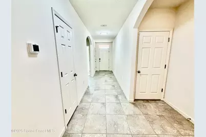 388 Coyote Drive, Cocoa, FL 32927 - Photo 52