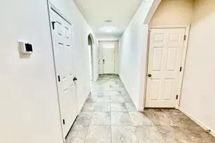 388 Coyote Dr, Cocoa, FL 32927 - Photo 52