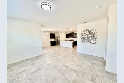 388 Coyote Drive, Cocoa, FL 32927 - Photo 6