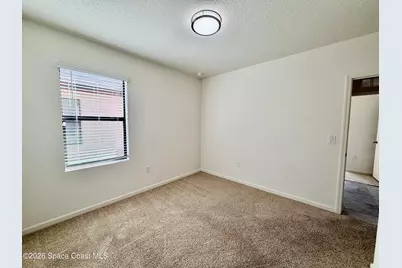 388 Coyote Drive, Cocoa, FL 32927 - Photo 38