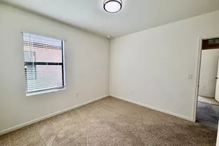 388 Coyote Dr, Cocoa, FL 32927 - Photo 38