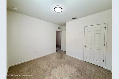 388 Coyote Drive, Cocoa, FL 32927 - Photo 42