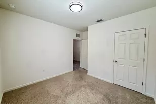 388 Coyote Dr, Cocoa, FL 32927 - Photo 42