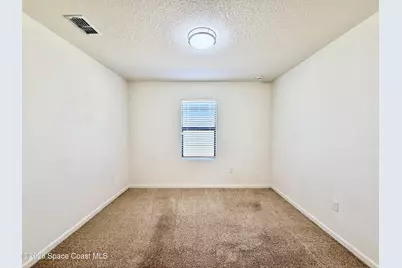 388 Coyote Drive, Cocoa, FL 32927 - Photo 48