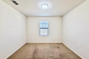 388 Coyote Dr, Cocoa, FL 32927 - Photo 48