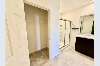 388 Coyote Drive, Cocoa, FL 32927 - Photo 26