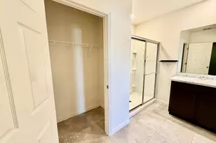 388 Coyote Dr, Cocoa, FL 32927 - Photo 26