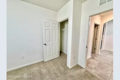 388 Coyote Drive, Cocoa, FL 32927 - Photo 50