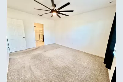 388 Coyote Drive, Cocoa, FL 32927 - Photo 20