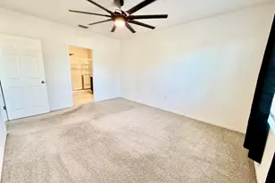 388 Coyote Dr, Cocoa, FL 32927 - Photo 20