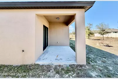 388 Coyote Drive, Cocoa, FL 32927 - Photo 56