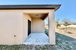 388 Coyote Dr, Cocoa, FL 32927 - Photo 56