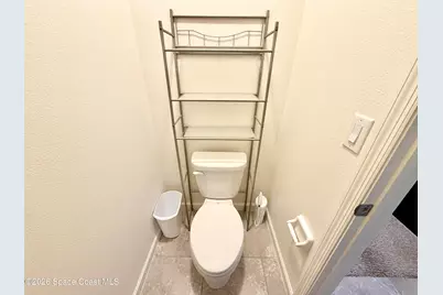 388 Coyote Drive, Cocoa, FL 32927 - Photo 28