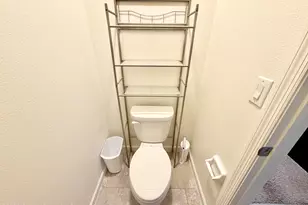 388 Coyote Dr, Cocoa, FL 32927 - Photo 28