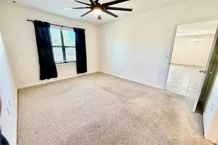 388 Coyote Dr, Cocoa, FL 32927 - Photo 18