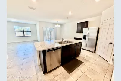 388 Coyote Drive, Cocoa, FL 32927 - Photo 16