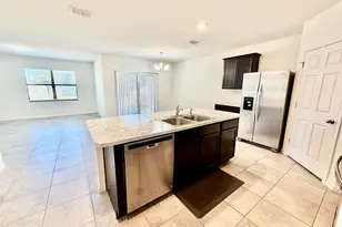 388 Coyote Dr, Cocoa, FL 32927 - Photo 16