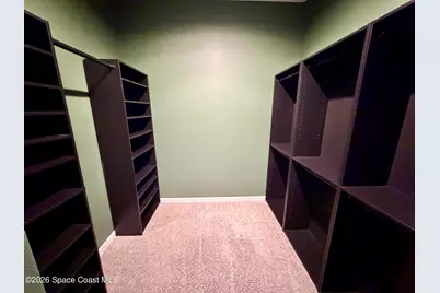 388 Coyote Drive, Cocoa, FL 32927 - Photo 30