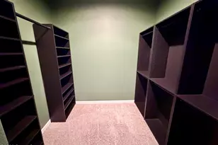 388 Coyote Dr, Cocoa, FL 32927 - Photo 30