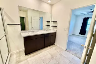 388 Coyote Dr, Cocoa, FL 32927 - Photo 22