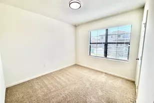 388 Coyote Dr, Cocoa, FL 32927 - Photo 34