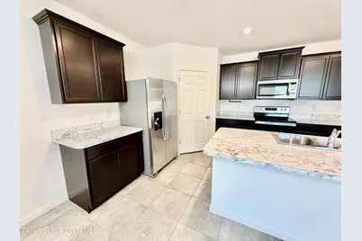 388 Coyote Drive, Cocoa, FL 32927 - Photo 14