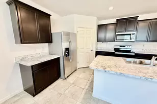 388 Coyote Dr, Cocoa, FL 32927 - Photo 14