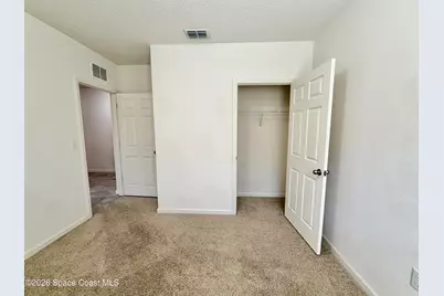 388 Coyote Drive, Cocoa, FL 32927 - Photo 40