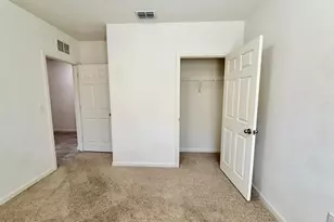 388 Coyote Dr, Cocoa, FL 32927 - Photo 40