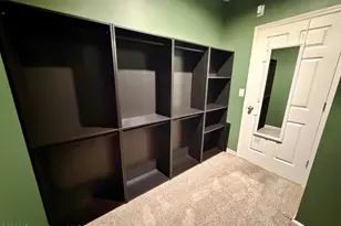 388 Coyote Dr, Cocoa, FL 32927 - Photo 32