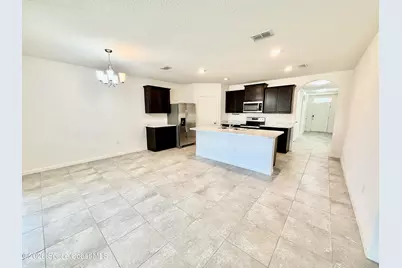 388 Coyote Drive, Cocoa, FL 32927 - Photo 12