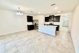 388 Coyote Dr, Cocoa, FL 32927 - Photo 12