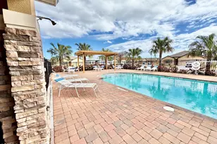 388 Coyote Dr, Cocoa, FL 32927 - Photo 58