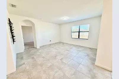 388 Coyote Drive, Cocoa, FL 32927 - Photo 8