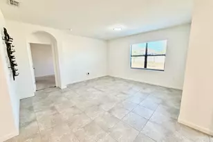 388 Coyote Dr, Cocoa, FL 32927 - Photo 8