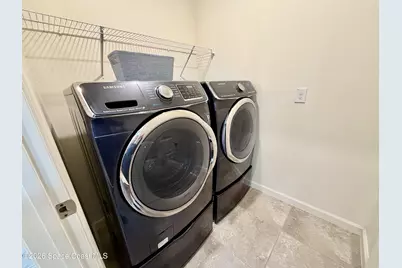 388 Coyote Drive, Cocoa, FL 32927 - Photo 54