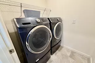 388 Coyote Dr, Cocoa, FL 32927 - Photo 54