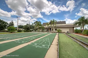 237 Sailboat Cir, Cocoa, FL 32926 - Photo 40