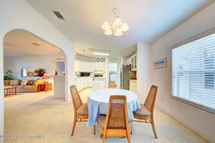 237 Sailboat Cir, Cocoa, FL 32926 - Photo 18