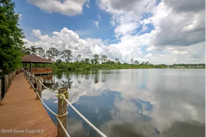 237 Sailboat Circle, Cocoa, FL 32926 - Photo 46