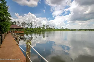 237 Sailboat Cir, Cocoa, FL 32926 - Photo 46