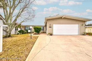 237 Sailboat Cir, Cocoa, FL 32926 - Photo 36