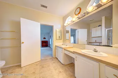 237 Sailboat Circle, Cocoa, FL 32926 - Photo 14