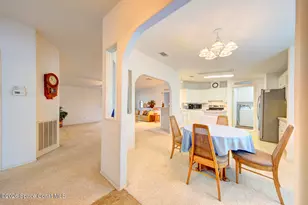 237 Sailboat Cir, Cocoa, FL 32926 - Photo 16