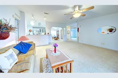 237 Sailboat Circle, Cocoa, FL 32926 - Photo 24