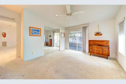 237 Sailboat Circle, Cocoa, FL 32926 - Photo 10