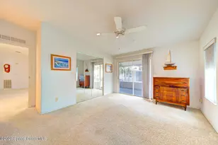 237 Sailboat Cir, Cocoa, FL 32926 - Photo 10